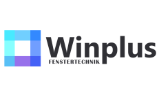 Hliníkové okná | Moderné a odolné riešenie od Winplus